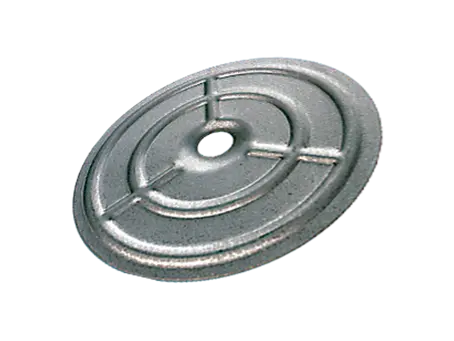 Product image of Mungo® MDB-M - Metal discs