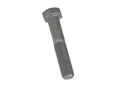 Product image of Hex head bolts partially threaded