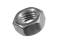 Product image of Hex nuts type 1