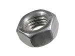 Product image of Hex nuts type 1