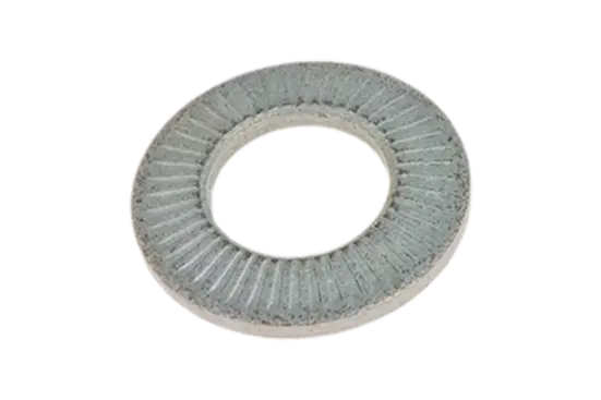 BN 21203 | Lock washers small series
