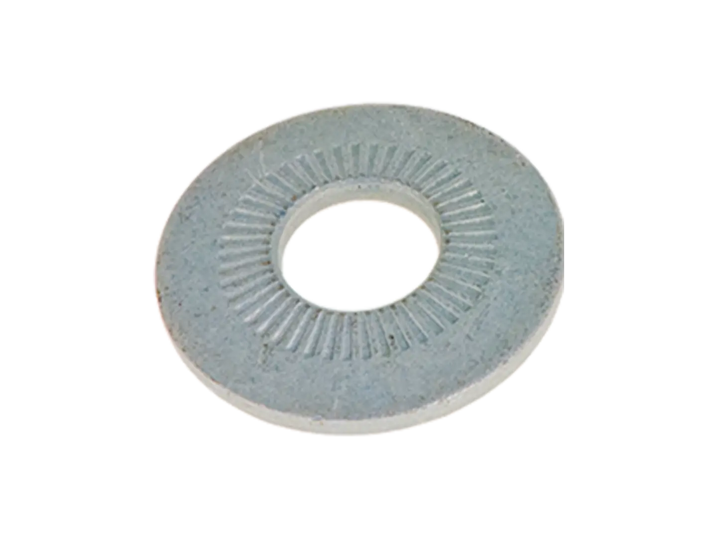 BN 21204 | Lock washers large series