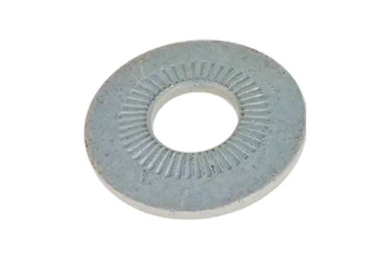 BN 21204 | Lock washers large series