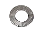 Product image of Rip-Lock™ - Lock washers small series