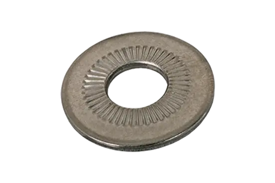BN 21207 | Lock washers large series