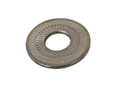 Product image of Rip-Lock™ - Lock washers large series