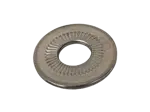 Product image of Rip-Lock™ - Lock washers large series