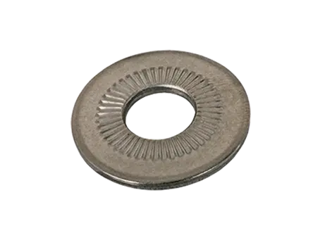 Product image of Rip-Lock™ - Lock washers large series