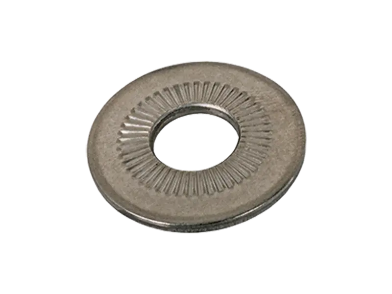 Product image of Rip-Lock™ - Lock washers large series