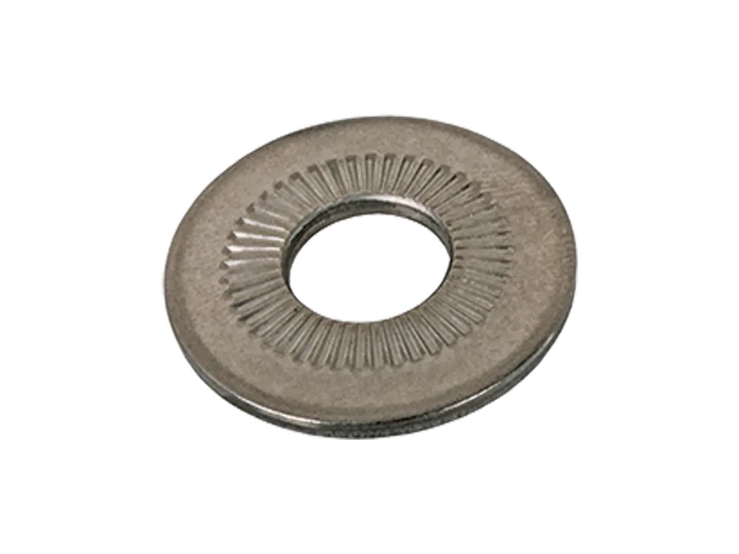 BN 21208 | Lock washers large series