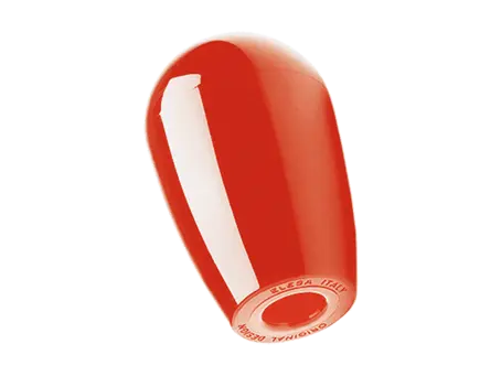 Product image of ELESA® I.622-N - Handles with blind hole