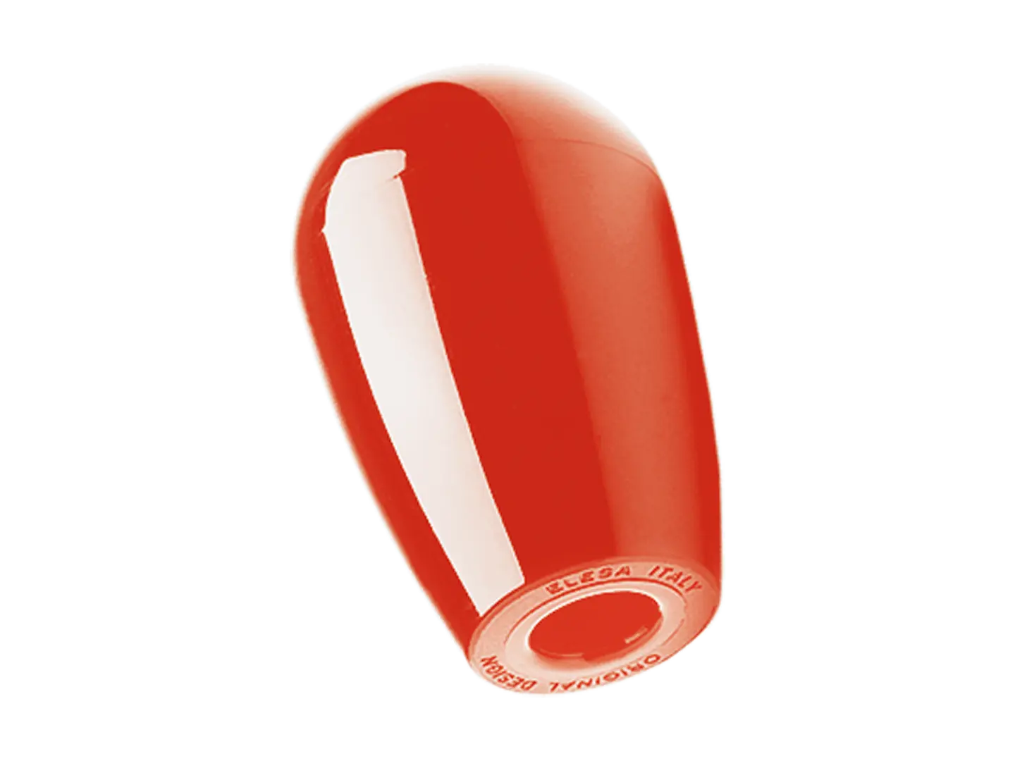 BN 21210 | Handles with blind hole