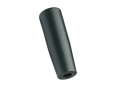 Product image of ELESA® I.680 SOFT - Handles with tapped blind hole