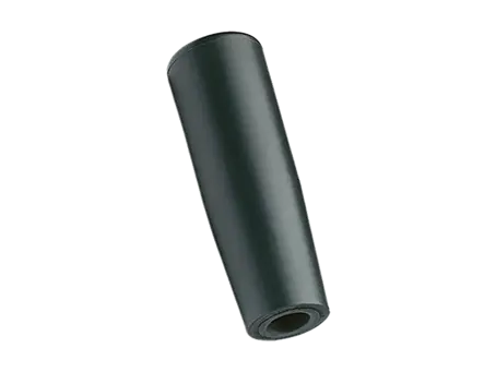 Product image of ELESA® I.680 SOFT - Handles with tapped blind hole