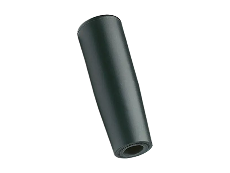 Product image of ELESA® I.680 SOFT - Handles with tapped blind hole
