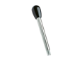 产品图片：ELESA® BL.668 - 杆形臂把手 不可拆卸的把手