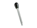 产品图片：ELESA® BL.668 - 杆形臂把手 不可拆卸的把手