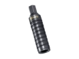 Product image of SPAX® - Screw-sleeve for threaded rods without head