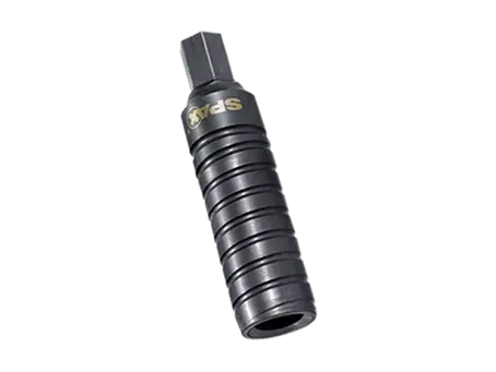 Product image of SPAX® - Screw-sleeve for threaded rods without head