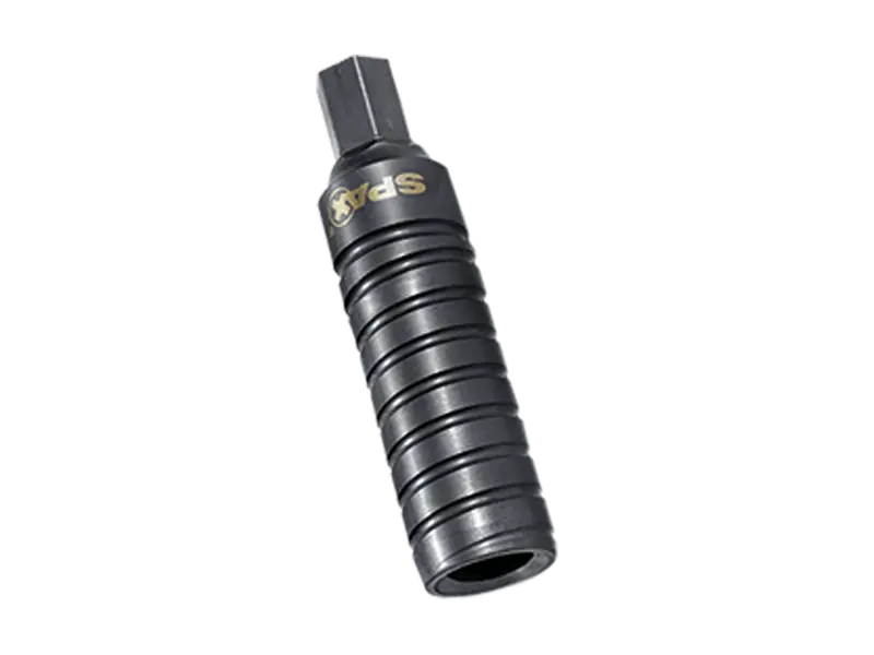Product image of SPAX® - Screw-sleeve for threaded rods without head