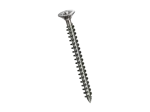 Product image of SPAX® - Hexalobular (6 Lobe) socket flat countersunk head screws T-STAR plus, fully threaded with CUT point