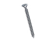 产品图片：SPAX® - 内六角花形沉头螺钉 T-STAR plus,全螺纹 带刮削尖端 CUT