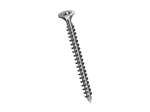 Product image of SPAX® - Hexalobular (6 Lobe) socket flat countersunk head screws T-STAR plus, fully threaded with CUT point