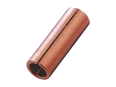 Product image of Klauke® RH - Reduction sleeves for non-tension connectors