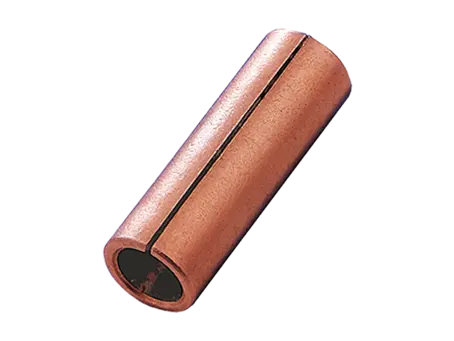 Product image of Klauke® RH - Reduction sleeves for non-tension connectors