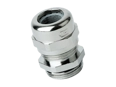 Product image of JACOB® PERFECT - Cable glands with metric thread standard