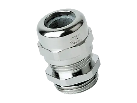 Product image of JACOB® PERFECT - Cable glands with metric thread standard