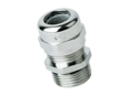 Product image of JACOB® PERFECT - Cable glands with metric thread long