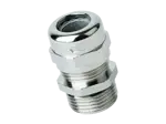 Product image of JACOB® PERFECT - Cable glands with metric thread long