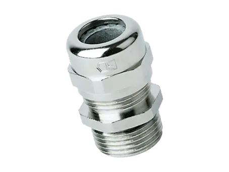 Product image of JACOB® PERFECT - Cable glands with metric thread long