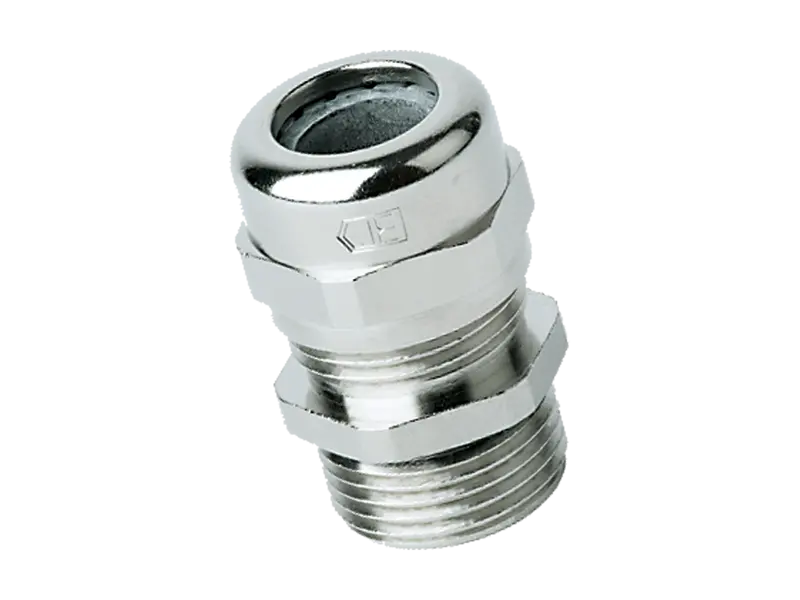 Product image of JACOB® PERFECT - Cable glands with metric thread long