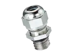 Product image of JACOB® WADI - Cable glands with metric thread, special sizes for very small cable diameter
