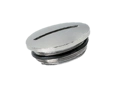 Product image of JACOB® - Screw plugs with metric thread and o-ring