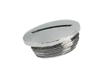 Product image of JACOB® - Screw plugs with metric thread