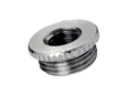 Product image of JACOB® - Reductions knurled for metric thread on metric thread