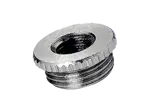 Product image of JACOB® - Reductions knurled for metric thread on metric thread