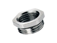 Product image of JACOB® - Reductions hexagonal for metric thread on metric thread, with o-ring