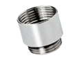 Product image of JACOB® - Enlargers round for metric thread on Pg thread, with o-ring