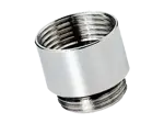 Product image of JACOB® - Enlargers round for metric thread on Pg thread, with o-ring