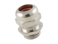Product image of JACOB® WADI rail - Cable glands with metric thread