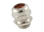 Product image of JACOB® WADI rail - Cable glands with metric thread