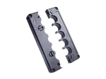Product image of JACOB® KADL - Cable Entry Systems without grommets