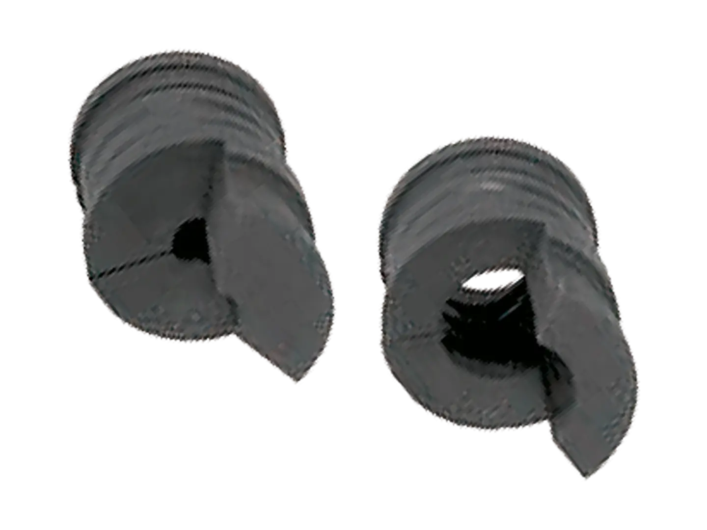 BN 22051 | Grommets as accessories for KADL