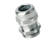 Product image of JACOB® PERFECT - Cable glands with metric thread