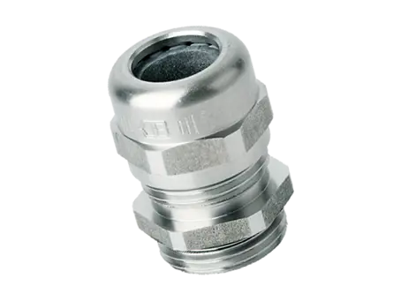 Product image of JACOB® PERFECT - Cable glands with metric thread