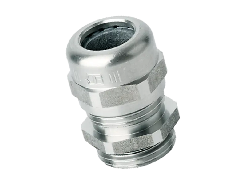 Product image of JACOB® PERFECT - Cable glands with metric thread